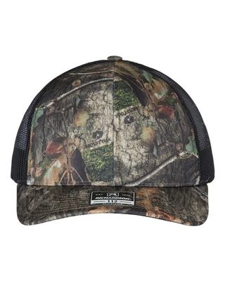 Mossy Oak Country DNA/ Black Mossy Oak Country DNA/ Black - Tote Bags Now
