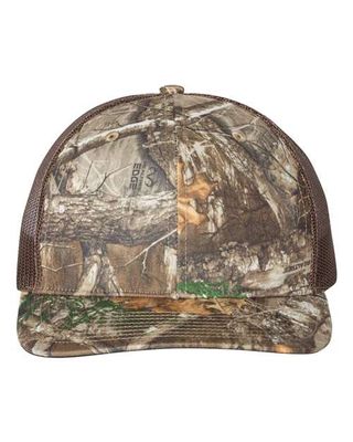 Realtree Edge/ Brown Realtree Edge/ Brown - Tote Bags Now