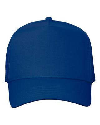 Royal Blue Royal Blue - Tote Bags Now
