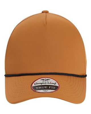 Buckthorn Brown/ Black Buckthorn Brown/ Black - Custom Tees Today