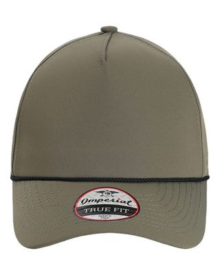 Olive Green/ Black Olive Green/ Black - Custom Tees Today