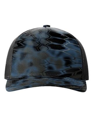Kryptek Neptune/ Black Kryptek Neptune/ Black - Tote Bags Now