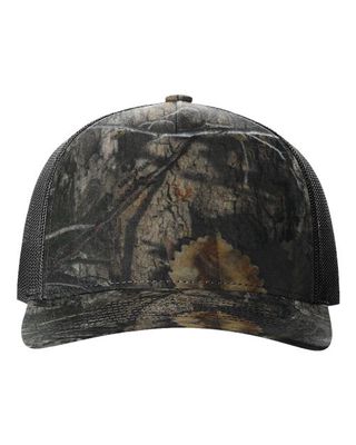 Mossy Oak Country DNA/ Black Mossy Oak Country DNA/ Black - Tote Bags Now