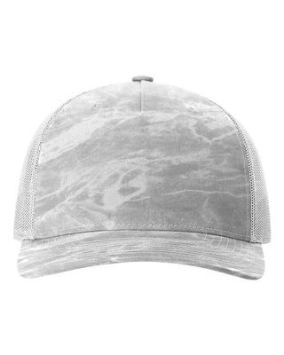 Mossy Oak Elements Bonefish/ Light gray Mossy Oak Elements Bonefish/ Light gray - Tote Bags Now
