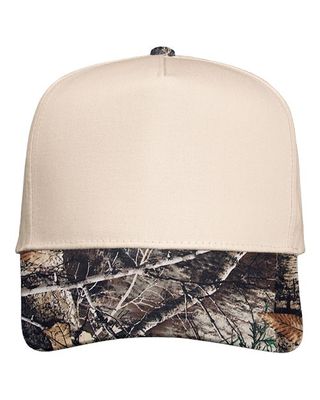Natural/ Realtree All Purpose Natural/ Realtree All Purpose - Tote Bags Now