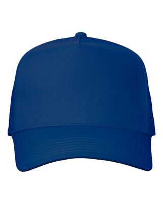Royal Blue Royal Blue - Tote Bags Now