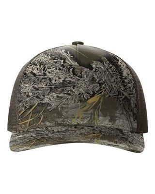Realtree Max-1/ Brown Realtree Max-1/ Brown - Tote Bags Now