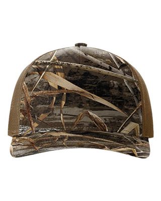 Realtree Max 7/ Buck Realtree Max 7/ Buck - Tote Bags Now