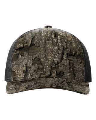 Realtree Timber/ Black Realtree Timber/ Black - Tote Bags Now