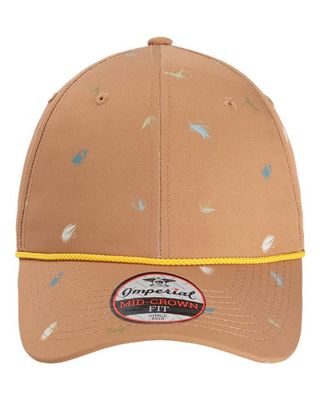 Buckthorn Brown Buckthorn Brown - Custom Tees Today