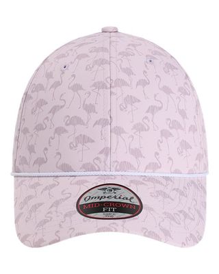 Flamingos Pink Flamingos Pink - Custom Tees Today