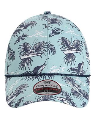 Offshore Slate Offshore Slate - Custom Tees Today