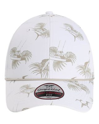 Offshore White Offshore White - Custom Tees Today