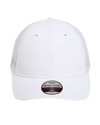 White/ White White/ White - Custom Tees Today