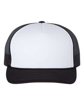 White/ Black White/ Black - Tote Bags Now