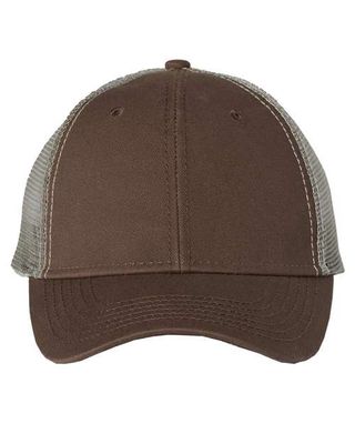 Brown/ Khaki Brown/ Khaki - Tote Bags Now