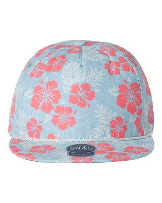 Hawaiin Sky Hawaiin Sky - Custom Tees Today