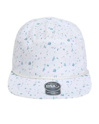 Winter Blue Winter Blue - Custom Tees Today