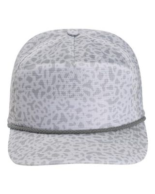 Trout Grey Trout Grey - Custom Tees Today
