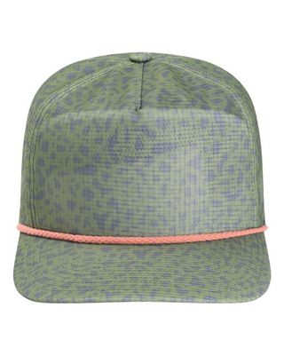 Trout Olive Green Trout Olive Green - Custom Tees Today