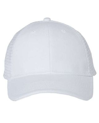 White/ White White/ White - Tote Bags Now