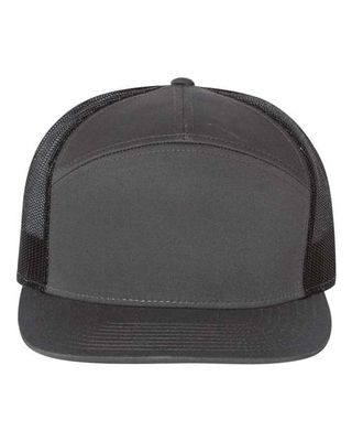 Charcoal/ Black Charcoal/ Black - Tote Bags Now