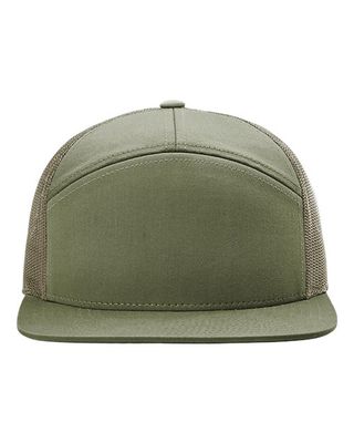 Loden Green Loden Green - Tote Bags Now