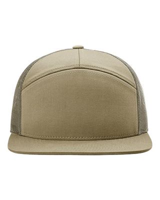 PALE KHAKI/LODEN GREEN PALE KHAKI/LODEN GREEN - Tote Bags Now
