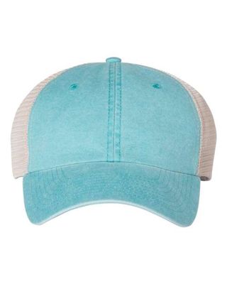 Aqua/ Stone Aqua/ Stone - Tote Bags Now