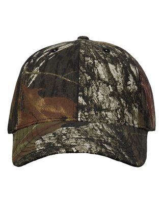 Mossy Oak Breakup Mossy Oak Breakup - Tote Bags Now