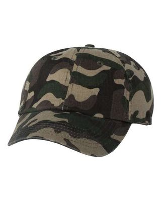 Green Camo Green Camo - Tote Bags Now