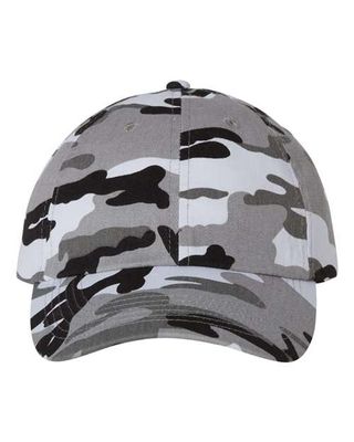 gray Camo gray Camo - Tote Bags Now