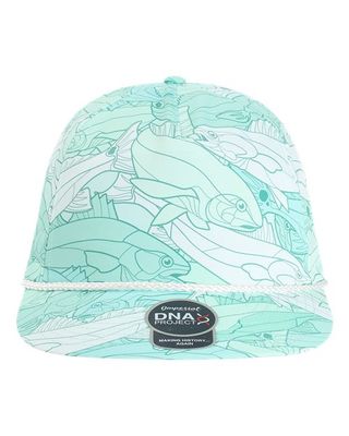 Aqua Aqua - Custom Tees Today