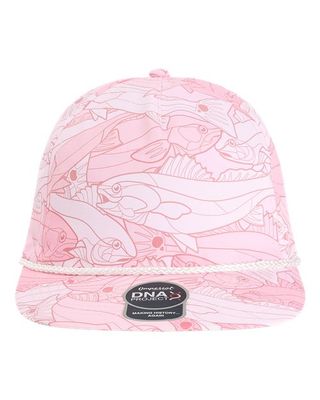 Light Pink Light Pink - Custom Tees Today