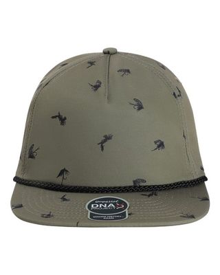 Olive Green Olive Green - Custom Tees Today