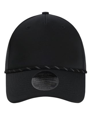Black Black - Custom Tees Today