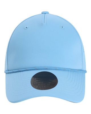 Light Blue Light Blue - Custom Tees Today