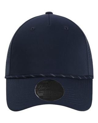 TRUE NAVY TRUE NAVY - Custom Tees Today