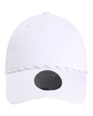 White White - Custom Tees Today