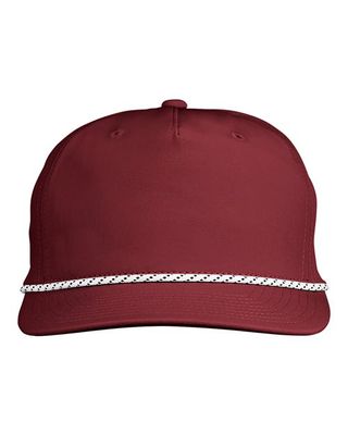 Maroon Maroon - Custom Tees Today