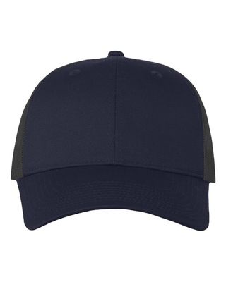 NAVY/CHARCOAL NAVY/CHARCOAL - Tote Bags Now