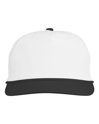 White/ Black White/ Black - Custom Tees Today