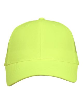Neon Yellow Neon Yellow - Tote Bags Now