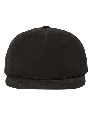 Black/ Black Black/ Black - Tote Bags Now