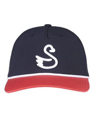 Navy Navy - Custom Tees Today