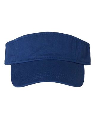 Royal Blue Royal Blue - Tote Bags Now