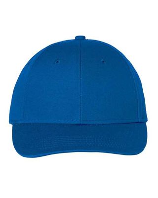 Royal Blue Royal Blue - Tote Bags Now