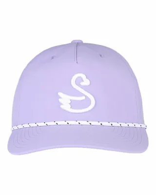 Roberts Cap - Stealth Promo Co