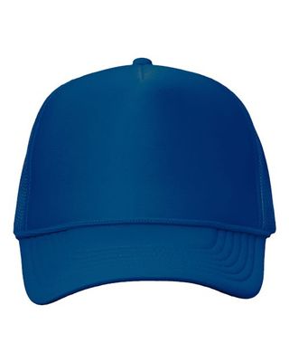 Royal/ Royal Royal/ Royal - Custom Tees Today