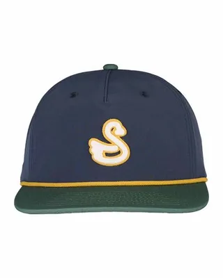 Tobin Cap - Stealth Promo Co